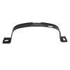 Fuel Tank Strap Metal Improved Driving Stability OEM Standard High Hardness 153689 for Cars