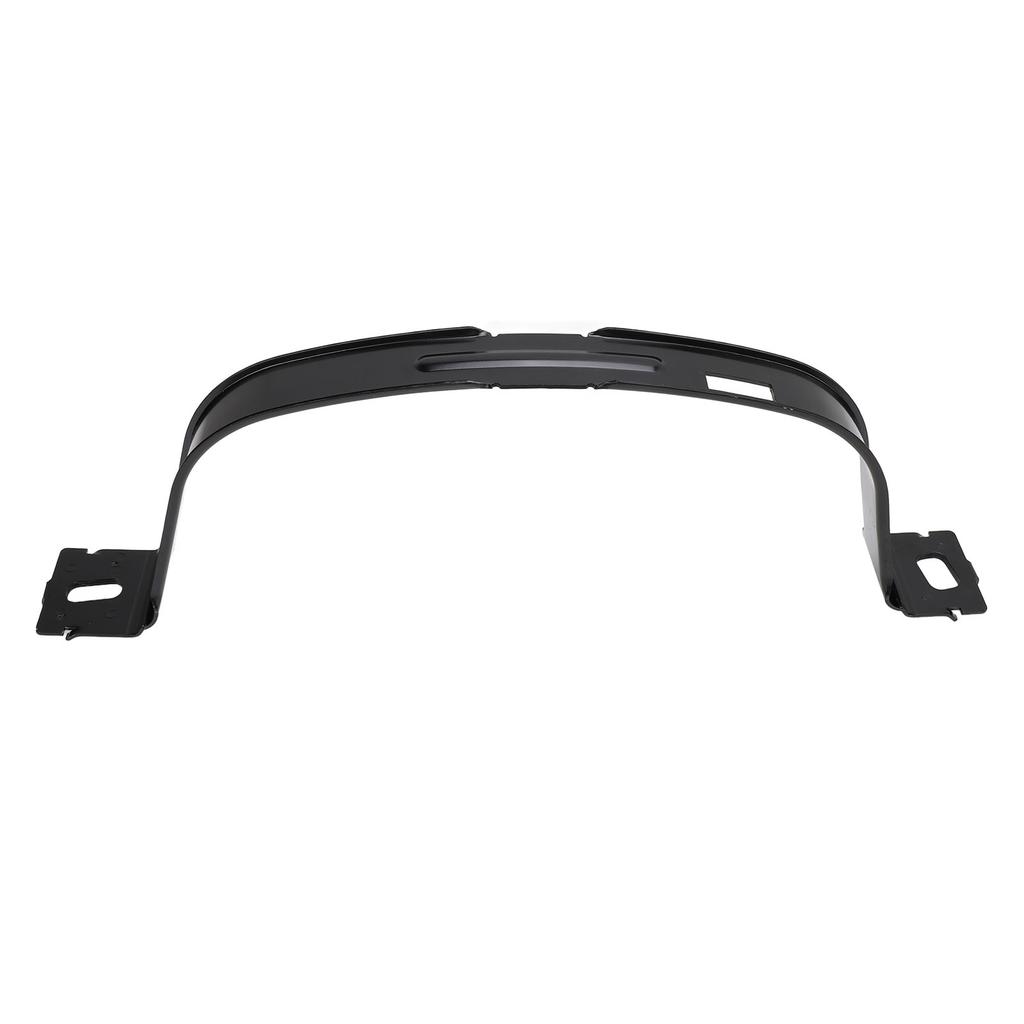 Fuel Tank Strap Metal Improved Driving Stability OEM Standard High Hardness 153689 for Cars