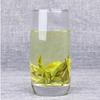 150g Premium Dong Ting Biluochun Green Tea, Fresh Fragrant Canned Bi Luo Chun, Rich Aroma, Supports Wellness, Natural Authentic No Additives