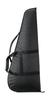 KC Electric Guitar Gig Bag CG-80