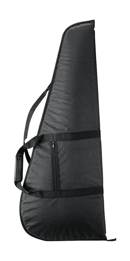 KC Electric Guitar Gig Bag CG-80