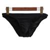 Briefs Thong Underwear Bikini Thong Brief High Strecth