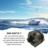 346-64215-1 Boat Clutch Dog For Tohatsu Nissan Outboard 2 4 Stroke 25hp 30hp Engine Replace 346-64215-1