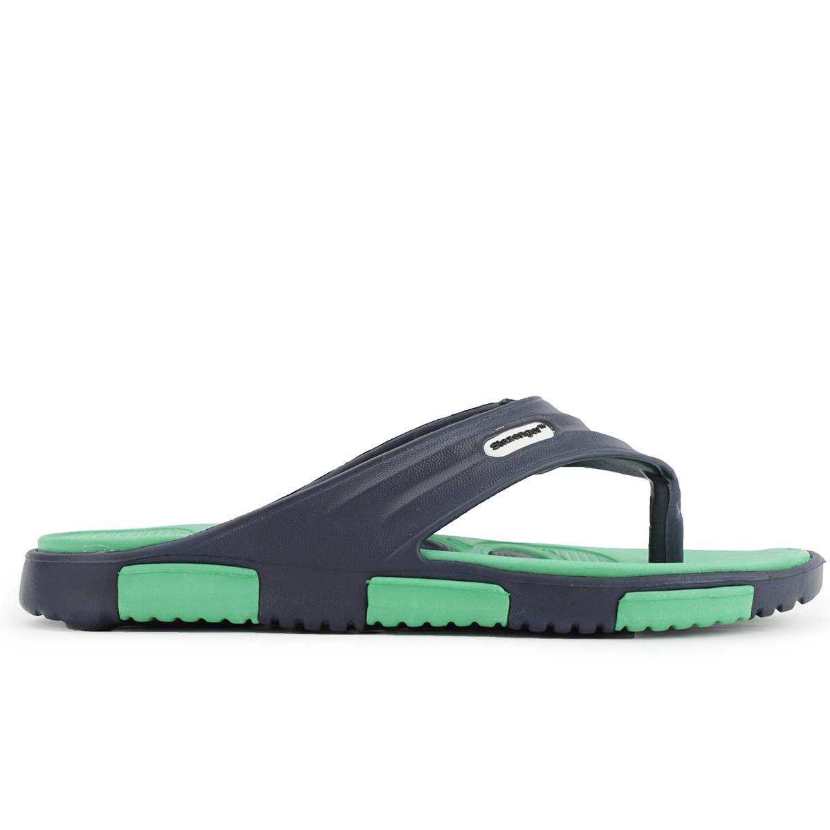 

OPAL Мужские тапочки