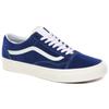 Vans Old Skool 'Wildleder Limoges' Vans VN0A4U3B2O6