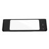 Front Screen Glass Outer Panel Lens with Professional Repair Tools Front Outer Glass Replacement Kit