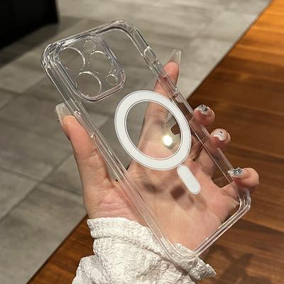 Telefon kapları – Smartphone Bumper Kılıflar