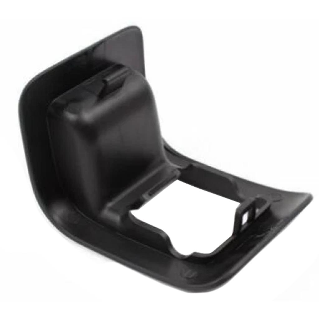 Tappo Maniglia Rilascio Fermo Sedile Pieghevole 1HK91DX9AA Adatto Per Jeep Wrangler 11-18