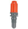 Band Nozzle Gardena Mds 5 Pcs.1370-29