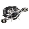 Daiwa Baitcasting Reel SILVER WOLF CT SV TW PE SPECIAL (DAIWA) 8.5R