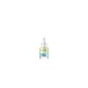 ACURE, Radikal Verjüngend, Zweiphasiges Bakuchiol Serum, 0,67 fl oz (20 ml)
