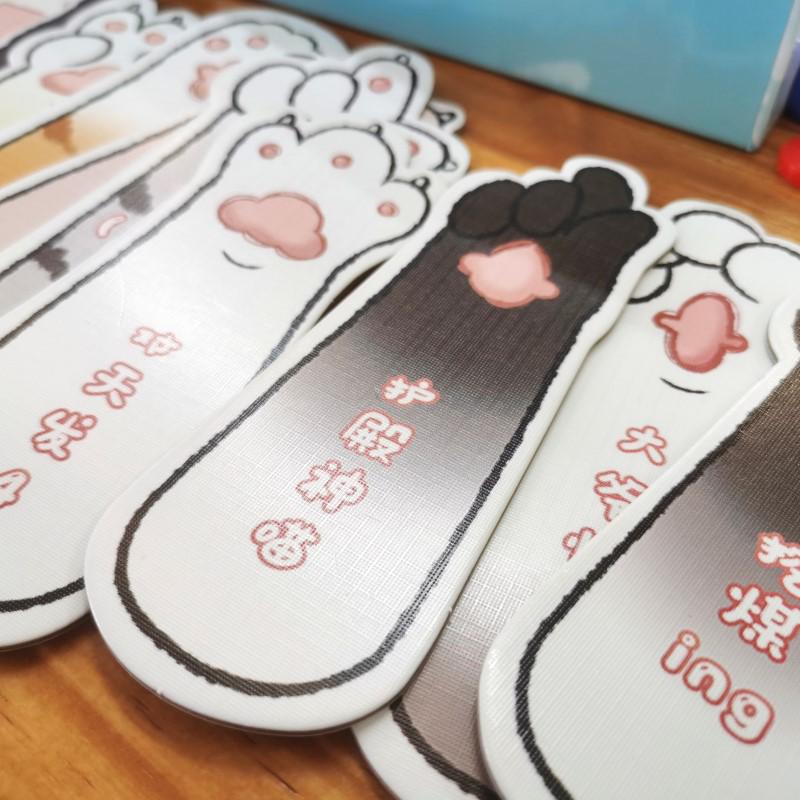 Wandering Cat: A Creative Tabletop Game for 4-10 Players