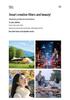 5K HD Dual-Screen Digital Camera with WIFI Transfer: Ultra-Clear Portable Selfie Cam for Students