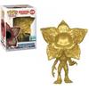 Funko Stranger Things Figure  428 Demogorgon Summer Convention