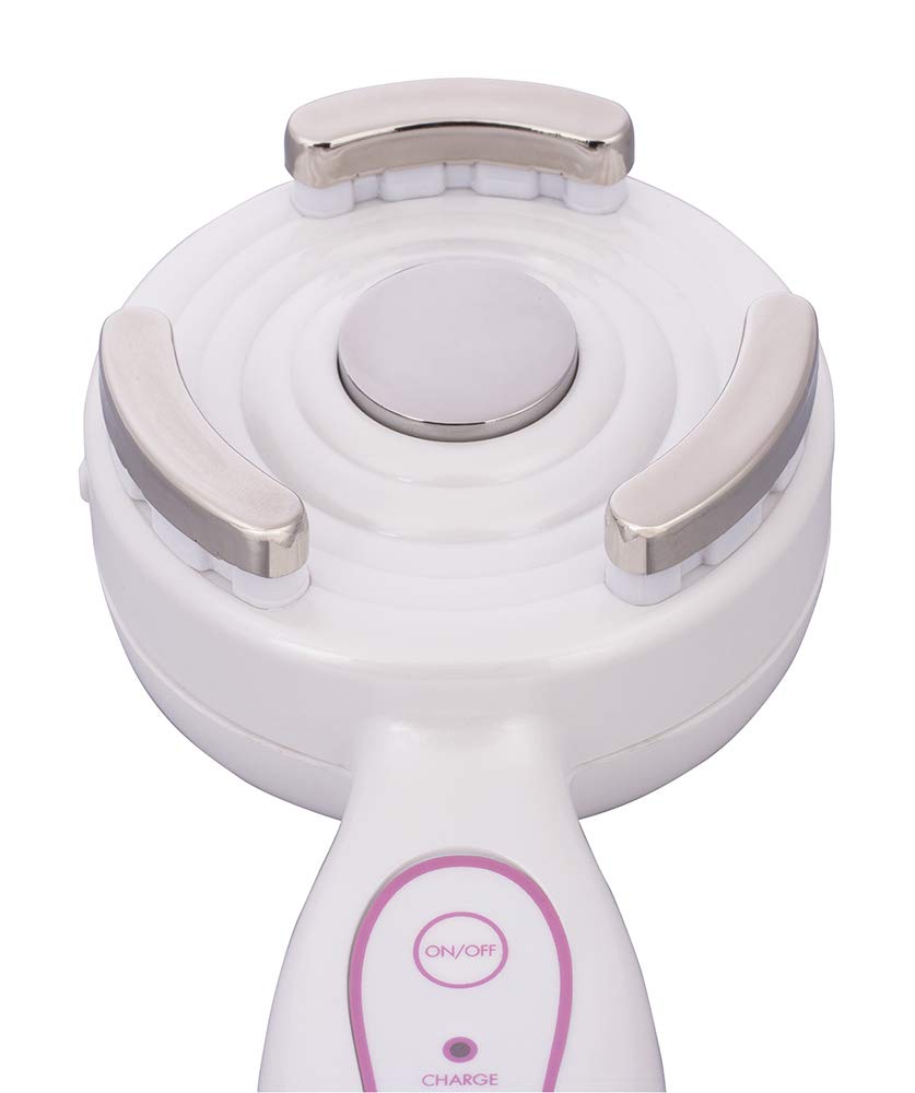 Hochfrequentes Ultraschall-Schönheitsgerät Super Lift RF &