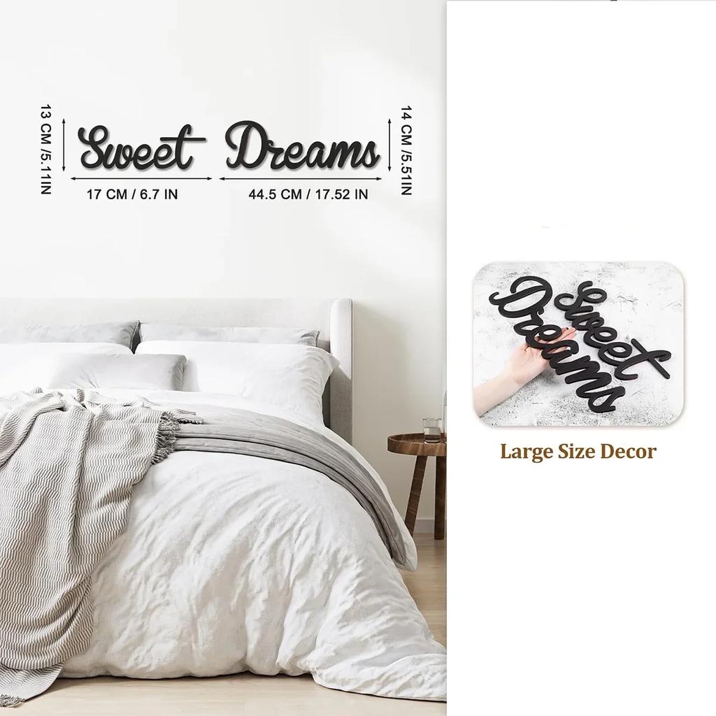 Vintage Farmhouse Laundry Sign: Metal Wall Art for Charming Laundry Room.Vintage Farmhouse for Rustic Décor.Vintage Farmhouse