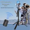 Telefoon accessoires – Selfiesticks