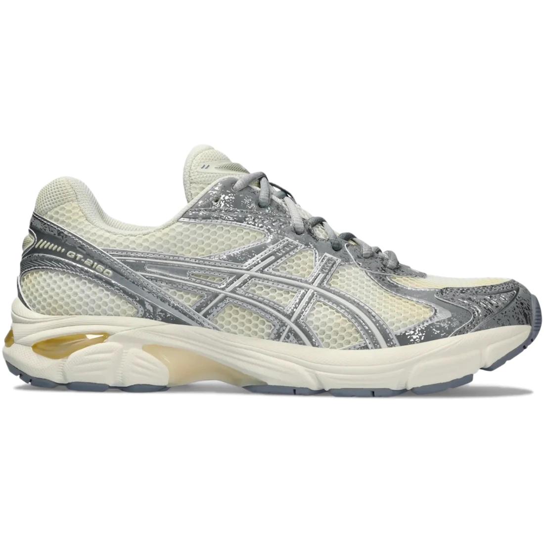 

Sneaker ASICS GT-2160 Pre-Aged Pack Sheet Rock(1203A478-100) 43.5