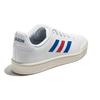 Adidas Neo Court70s 'White Blue Red' DB3046