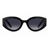 Ladies' Sunglasses Marc Jacobs MARC 694_G_S