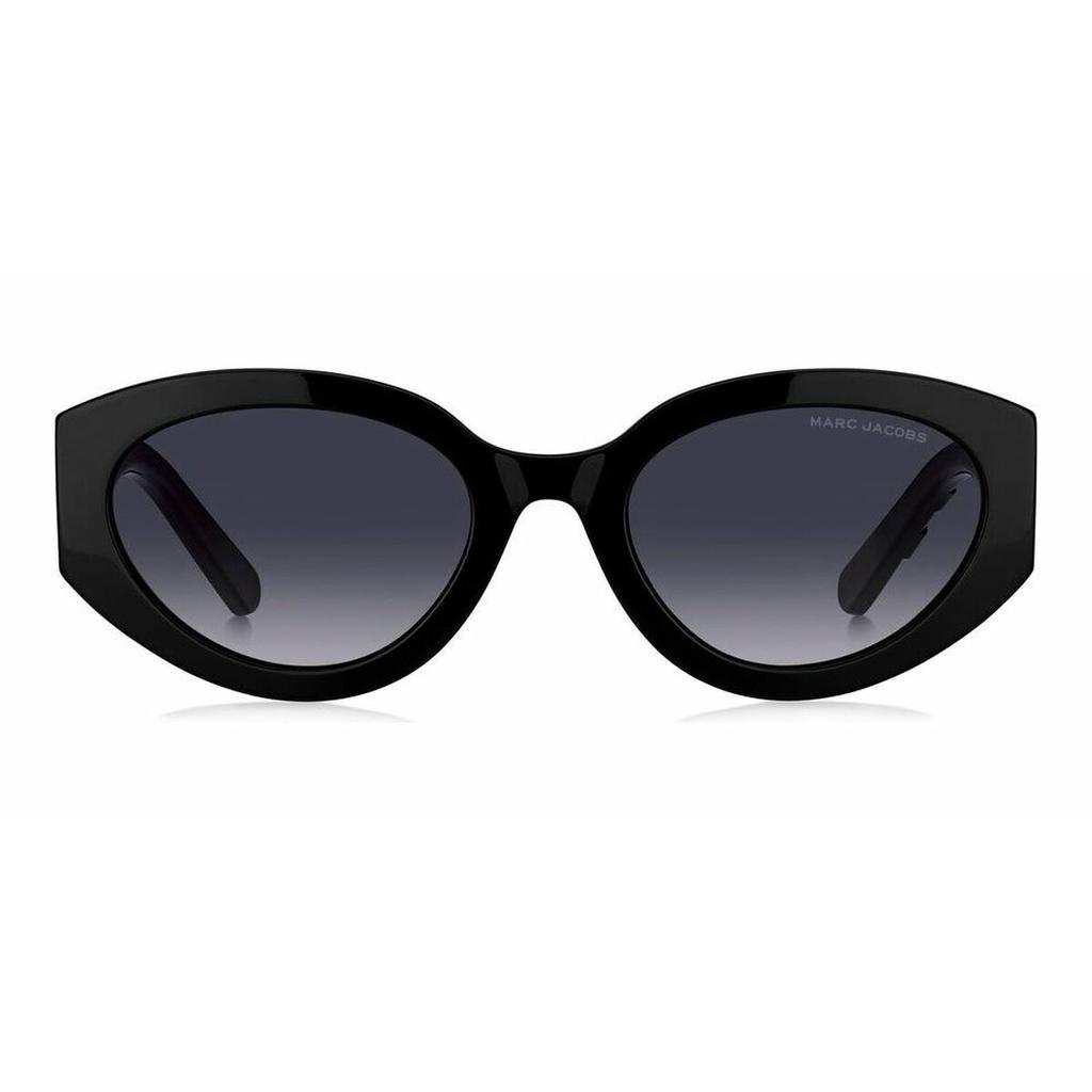 Ladies' Sunglasses Marc Jacobs MARC 694_G_S