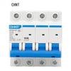 CHNT NXB Series Miniature Circuit Breaker (MCB)
