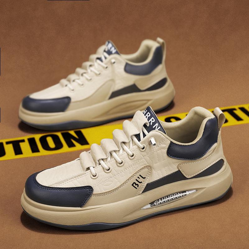 Fashion CYYTL Mens Sneakers Casual Shoes Outdoor Fashion Hiking Tennis Sports Running Luxury Platform Loafers Designer Summer Breathable