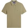 Tommy Hilfiger Polo Shirt Men's MW0MW41282