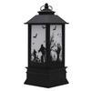 Hottest Led Halloween Light Party Bar Hanging Lamp Lantern Home Gifts Decor
