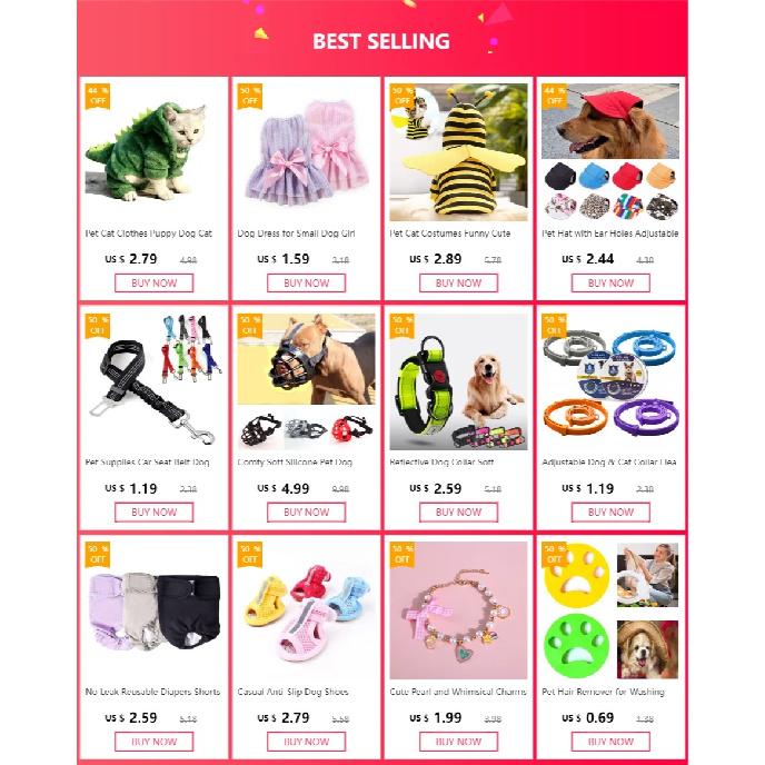 Pet Cat Clothes Puppy Dog Cat Funny Dinosaur Costume Winter Warm Plush Cat Coat Fleece Hoodies Sweater Small Dog Kitten Clothing