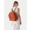 Nory Backpack