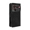 For TECNO Camon 50 4G BINFEN COLOR BF17 Phone Case Wallet Folio Flip Leather Cover