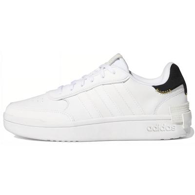 Postmove Se Cloud White Core Black Women's GW0346