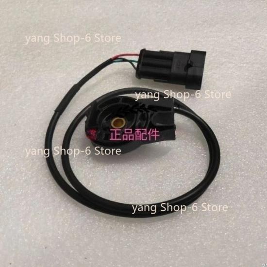 Для мотоцикла Benelli BJ125-3E TNT125 Боковая подставка Переключатель боковой подножки