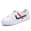 Autumn new student casual single shoes flat casual breathable board shoes