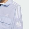 adidas Originals TRACK TOP Jacket Women's KG8514