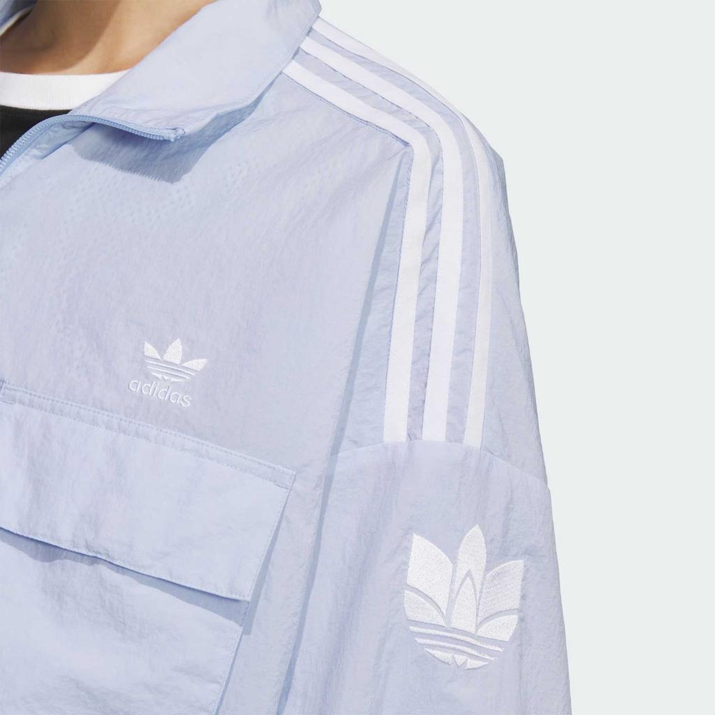 adidas Originals TRACK TOP Jacket Women's KG8514