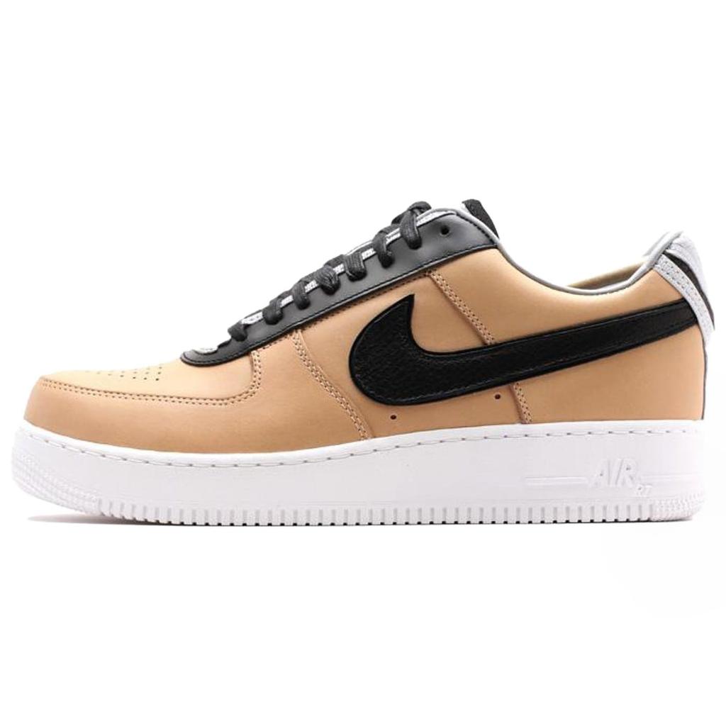 Nike Air Force 1 Fashion Trend Skateboard Shoes Men's 669917-200