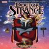 Doctor Strange by Mark Waid Vol. 2 by Mark Waid Paperback Book 9781302955779