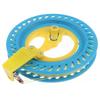 ABS Outdoor for Adults Material Eagle Reel Flying Kite Kiteboard Wheel High Quality Durable Material Easy to Use