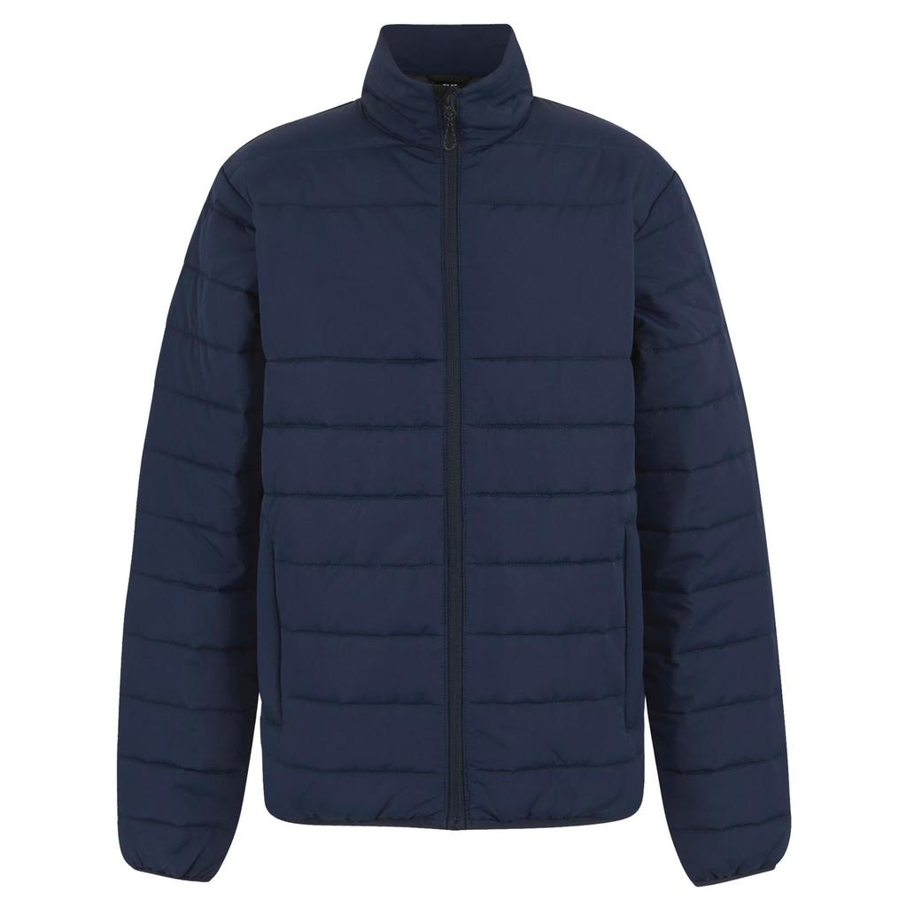Regatta Professional Mens Essential Thermal Padded Jacket