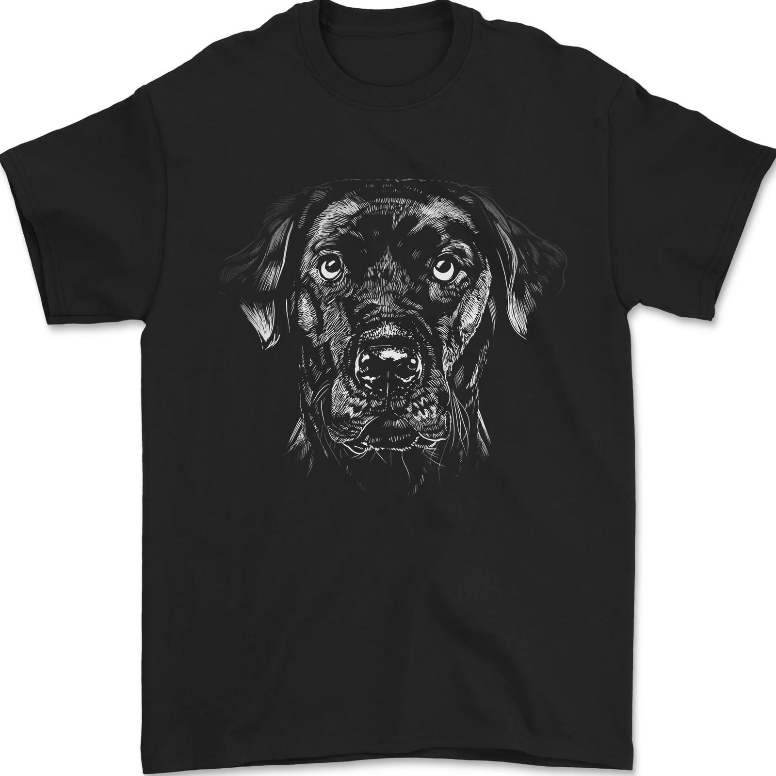 Some People Just Need A Pat On The Back T-Shirt Funny Crazy Humor Sarcastic Top XXXXL