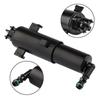 61677179311 Headlight Washer Nozzle Pump For BMW 3Series E90 E91 E92 E93 2006-2011 Windscreen Wipers Automobile Parts