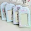 Pendant Card Storage Photo Album Sweet Photo Holder INS Photocard Holder