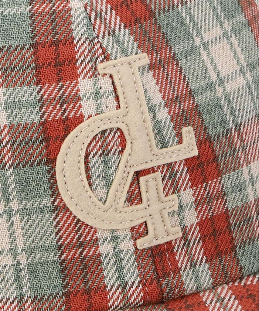 CA4LA Bruno Hat