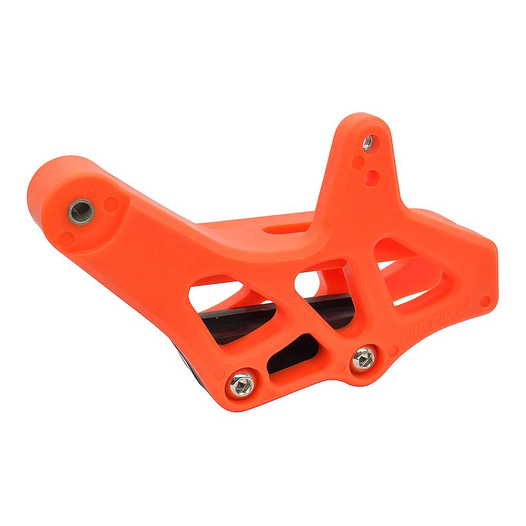 Protector de protecție pentru capacul ghidajului lanțului motocicletei pentru Husqvarna FE TE 125-501 pentru KTM SX SX-F EXC EXC-F XC XC-W XC-F TPI 2008-2023