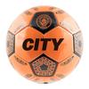 Manchester City FC Glow LED Light Football