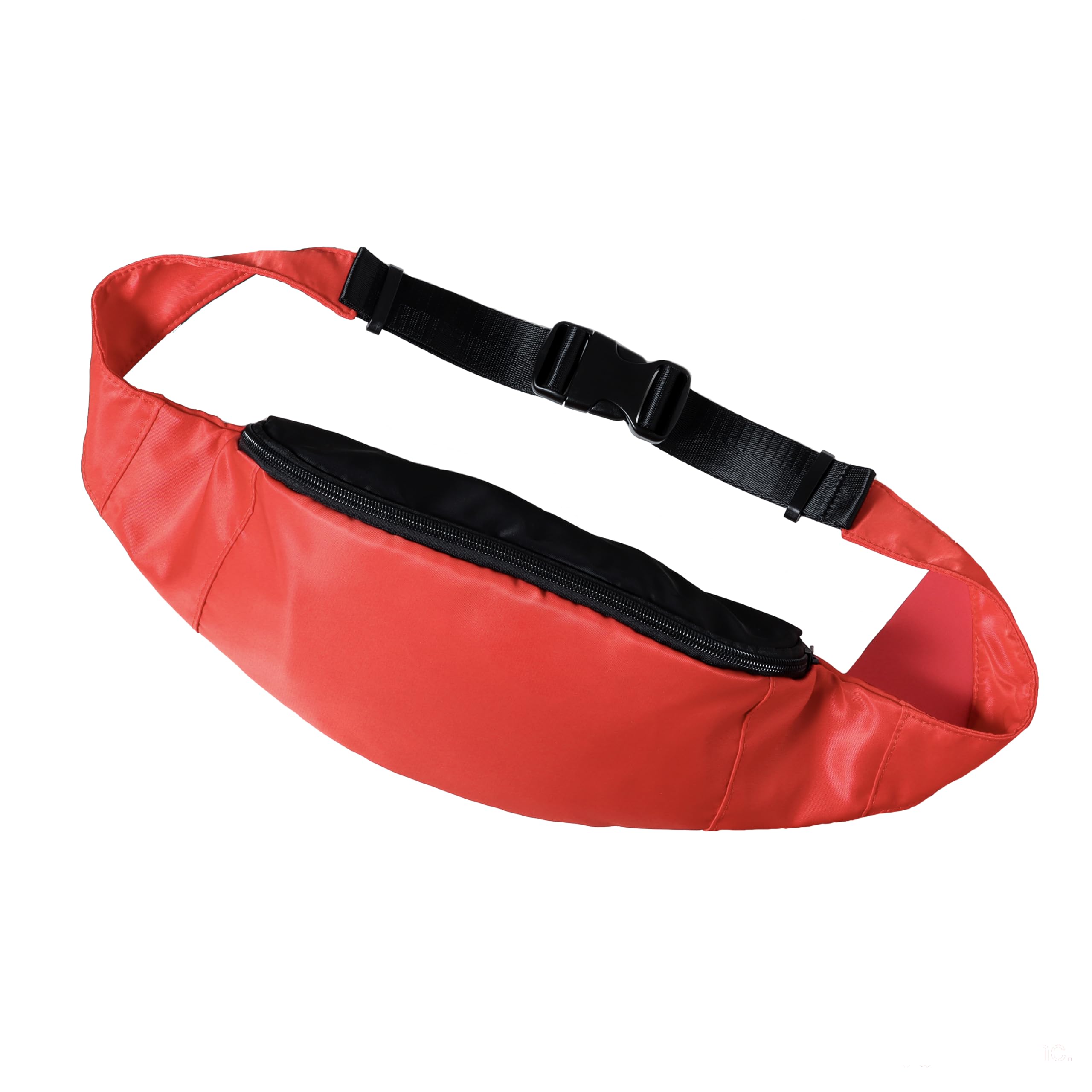 

Uma Musume Pretty Derby Сумка-трансформер через плечо [Оригинальная версия]