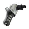 High quality New For AT4Z-6M280-A Engine Variable Timing VVT Solenoid Valve Edge F-150 Taurus  Oil Control Valve