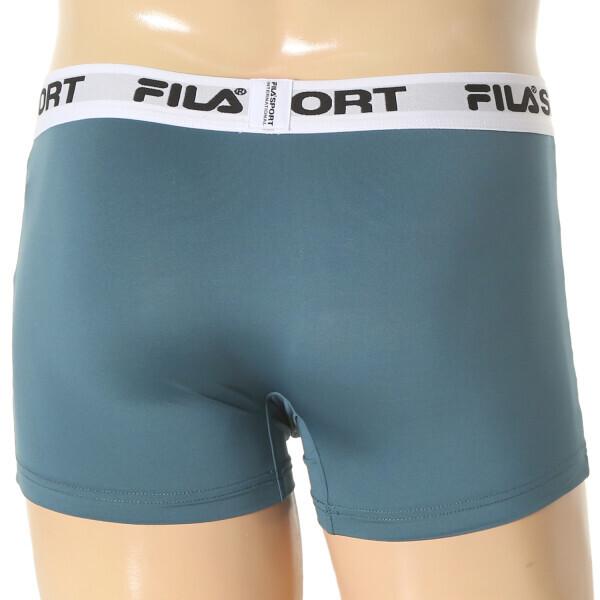 Fila Men S drawerS Drg1613mbbo